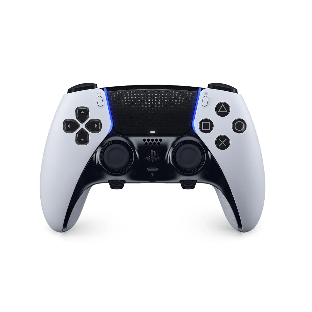 DualSense Edge™ Wireless Controller