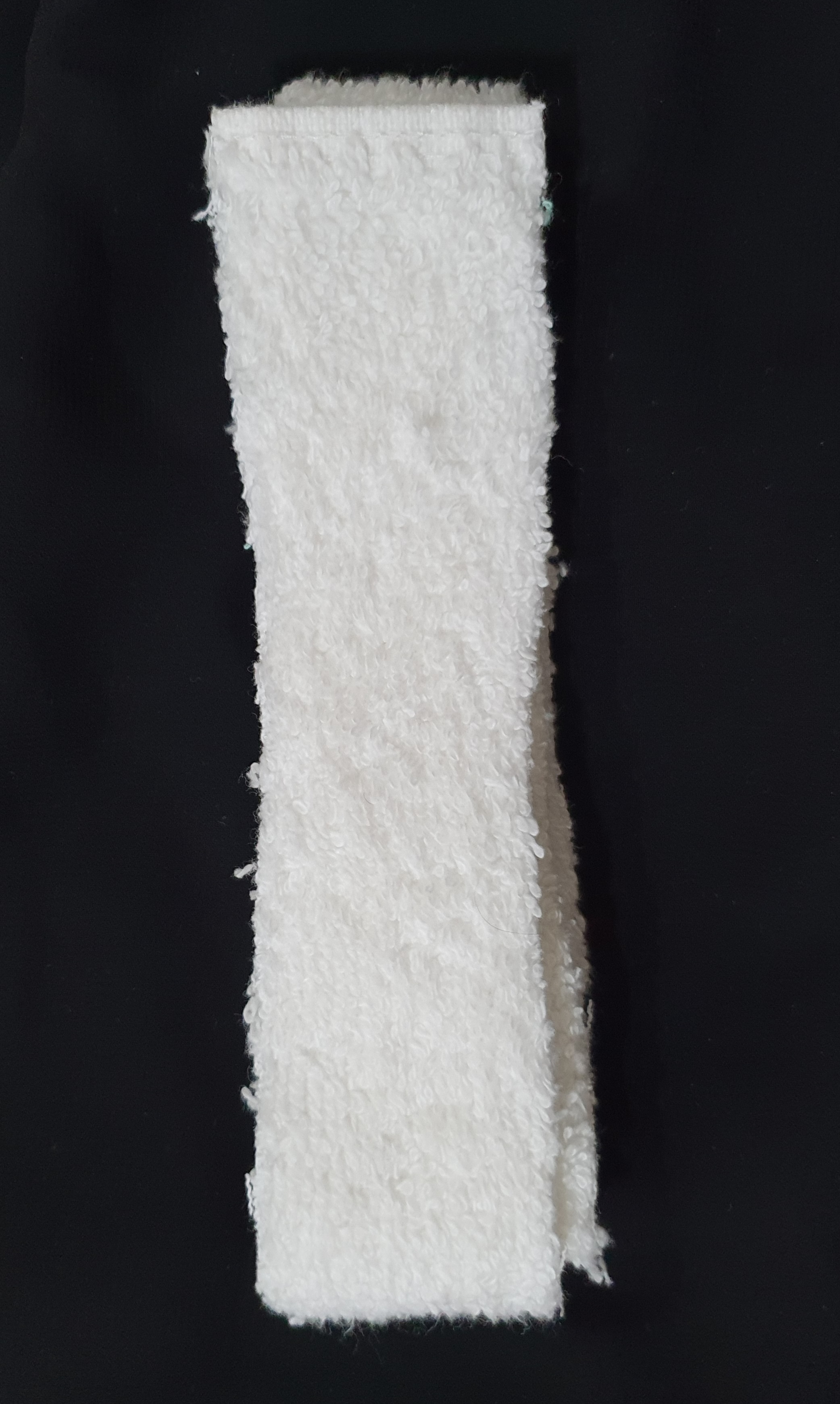 UG03 Unique Badminton towel grip