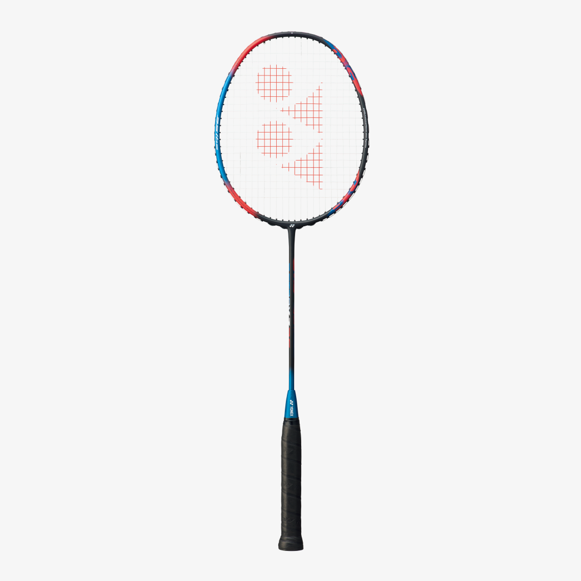 YONEX-Astrox-7-DG Badminton Racket