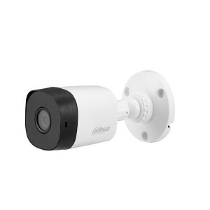 Dahua DH-HAC-B1A11P 1mp HD Bullet Outdoor CCTV Camera