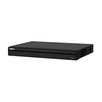 Dahua DH-XVR4216AN-X 2mp 16channel 2SATA DVR