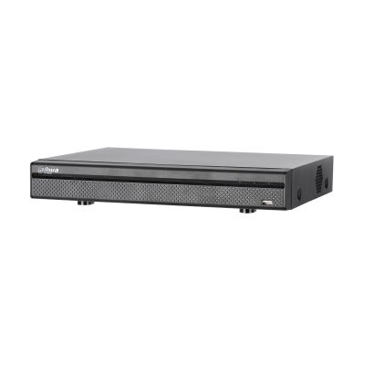 Dahua DH-XVR5116HE-X 5mp 16channel 1SATA DVR