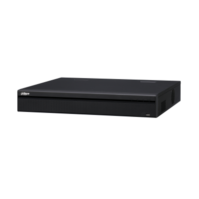 Dahua DH-XVR5408L-X 5mp 8channel 4SATA DVR