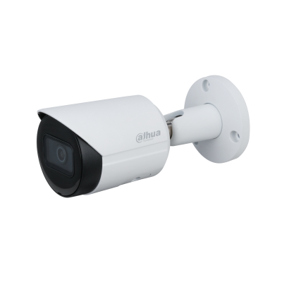 Dahua DH-IPC-HFW2230SP-S-S2 2mp IP Bullet Outdoor CCTV Camera