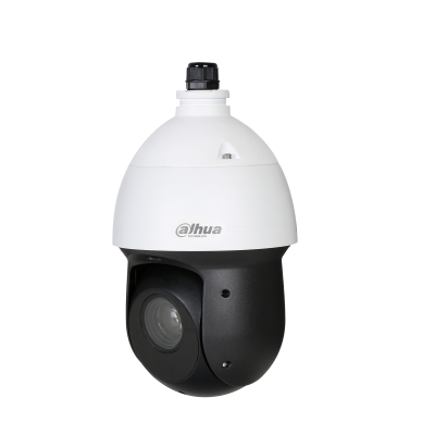 Dahua DH-SD49225T-HN 2mp IP Speed Dome(PTZ) CCTV Camera