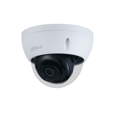 Dahua DH-IPC-HDBW1431EP-S4 4mp IP Vandal Dome Indoor CCTV Camera