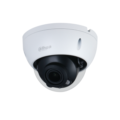 Dahua DH-IPC-HDBW1431RP-ZS-S4 4mp IP Varifocal Vandal Dome Indoor CCTV Camera