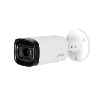 Dahua DH-HAC-HFW1400RP-Z-IRE6 4mp HD Bullet Indoor CCTV Camera