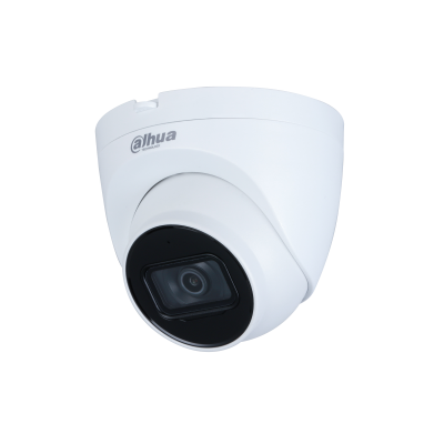 Dahua DH-IPC-HDW2831TP-AS-S2 8mp IP Dome Indoor CCTV Camera