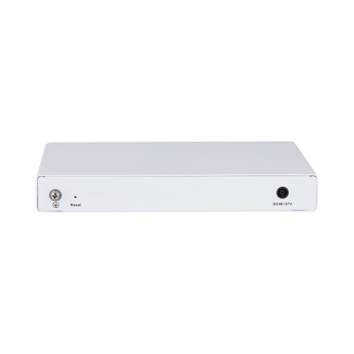 Slider-2