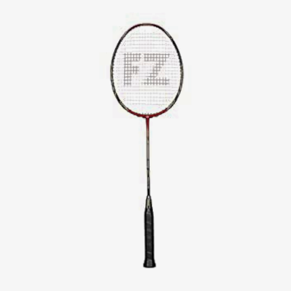 FZ FORZA PRECISION 5000 Badminton Racket
