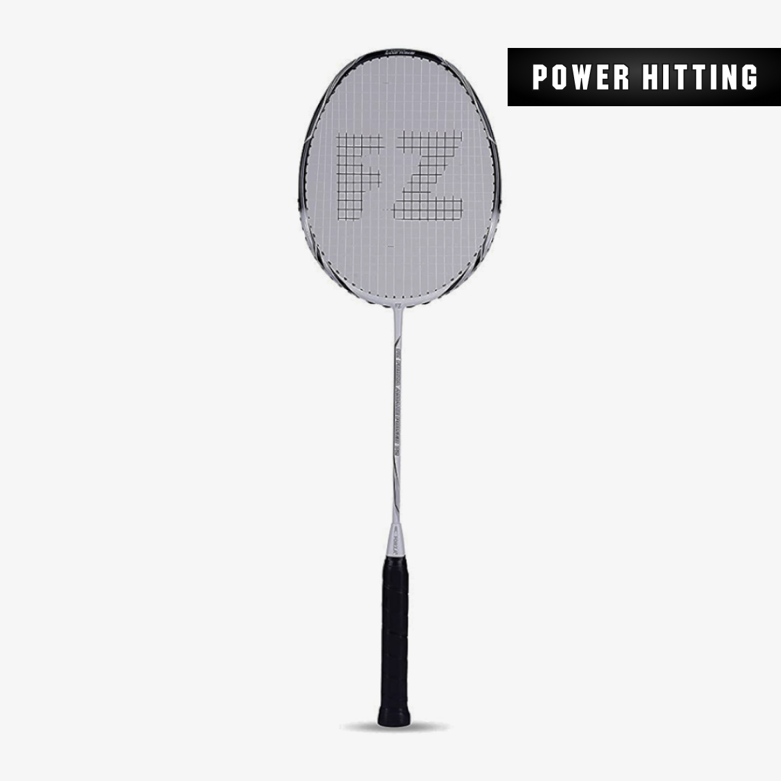 FZ FORZA Amaze 72 Badminton Racket