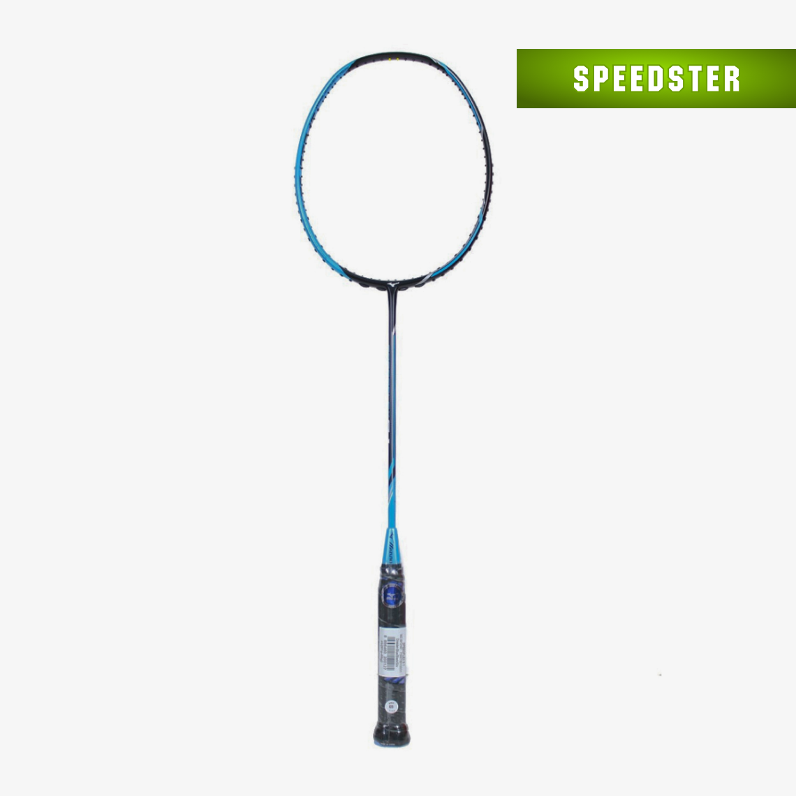 Mizuno Speed Flex 9.1 Badminton Racket