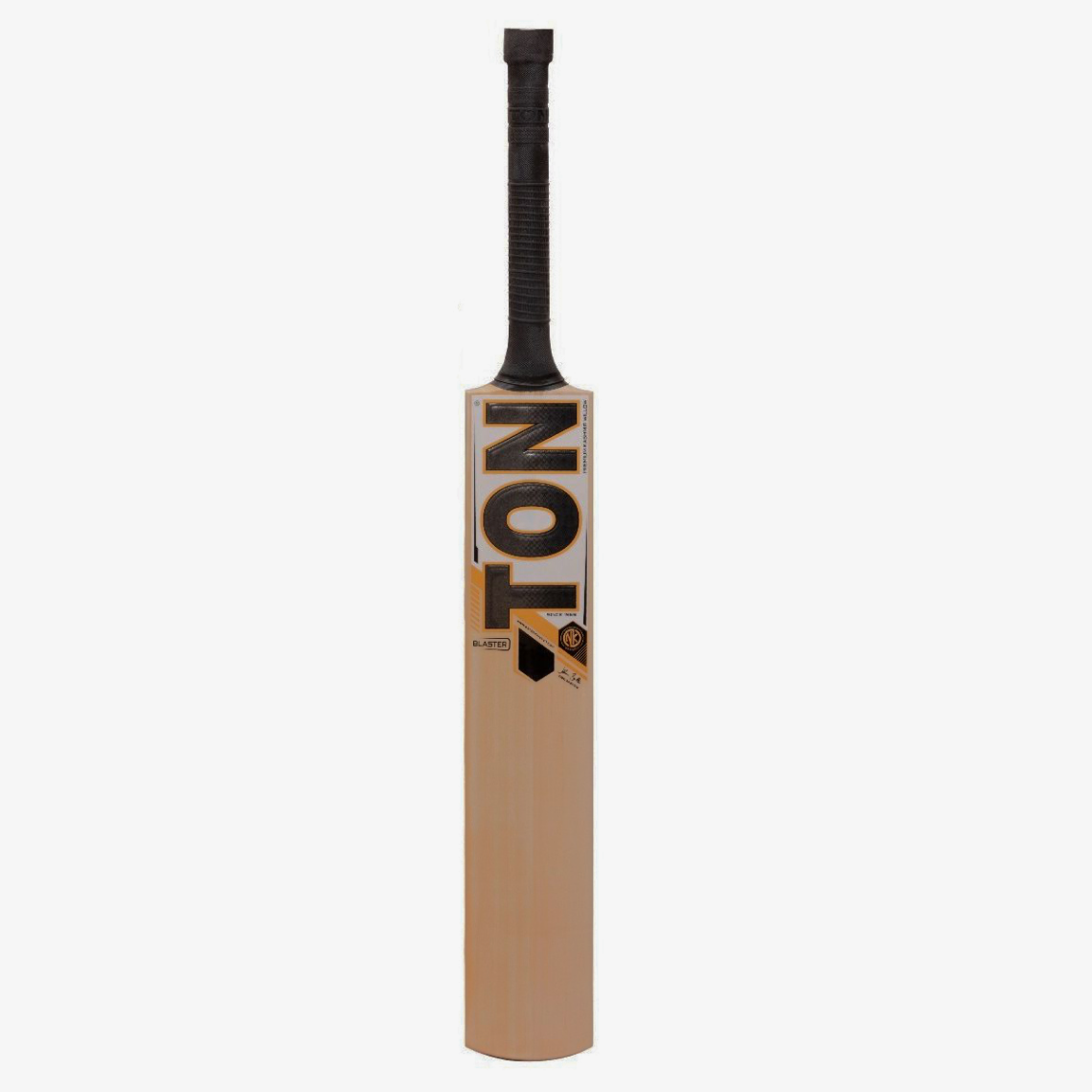 TON Blaster Kashmir Willow Cricket Bat -SH