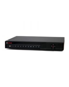 CP Plus CP-UNR-4K2162-V2 8mp 16 Channel NVR