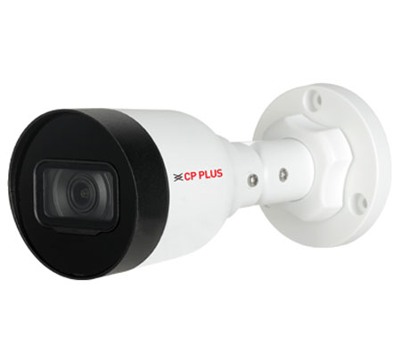 CP Plus CP-UNC-TA41PL3-D 4mp IP Bullet Outdoor CCTV Camera