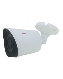 CP Plus CP-VAC-T50PL2-V2 5mp Bullet outdoor CCTV Camera