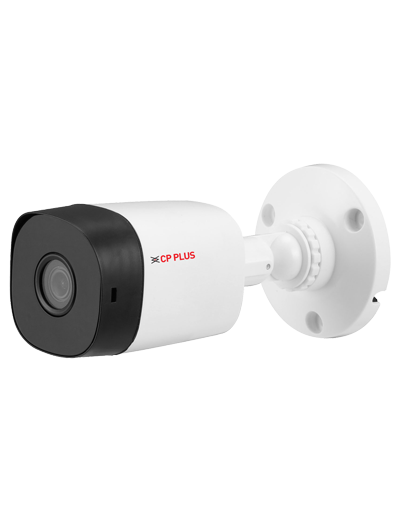 CP Plus CP-USC-TA51PL2 5mp Bullet Outdoor CCTV Camera