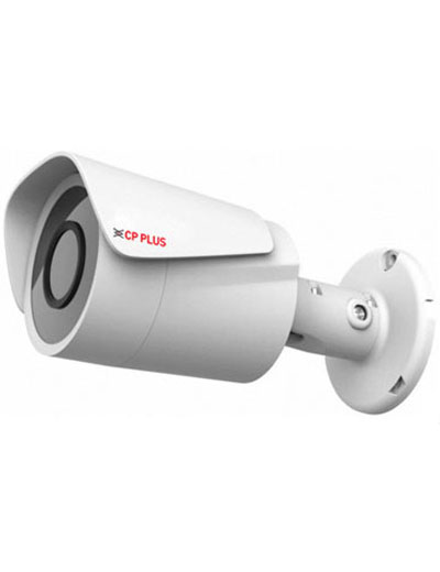 CP Plus CP-UNC-TB51L3-MDS 5mp Starlight IP Bullet Outdoor CCTV Camera