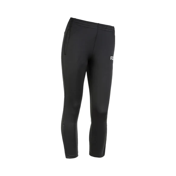 FZ Forza Perry Jr Pant(Black)