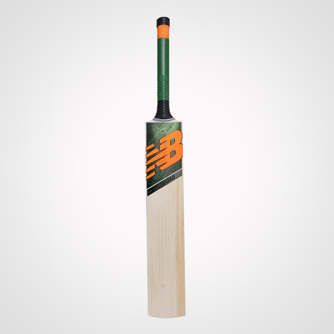New Balance DC 1040 English Willow Cricket Bat